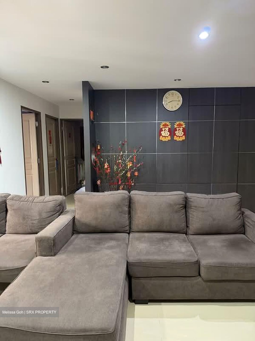 Blk 617 Bukit Panjang Ring Road (Bukit Panjang), HDB Executive #573883441